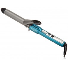 Conair Infiniti Pro Babyliss Modelador de Cachos Tourmaline Ceramic Turquesa